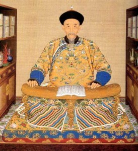 118图库118论坛网址之家258cc